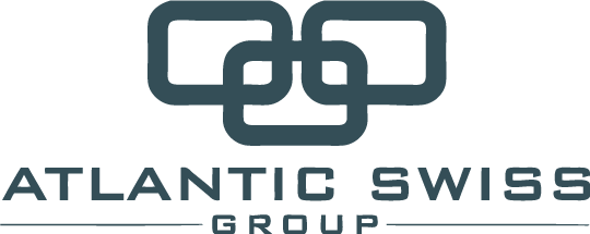 Atlantic Swiss Financial Advisers